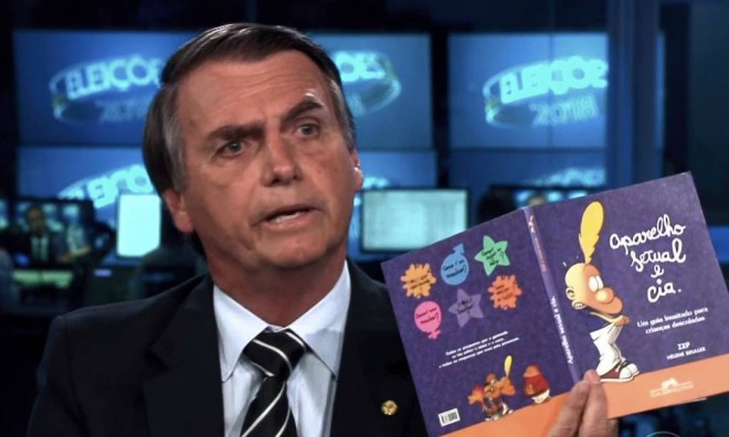 78583092_PaisEleiAAo-2018Entrevista-com-o-candidato-Jair-Bolsonaro-no-Jornal-Nacional.-Foto